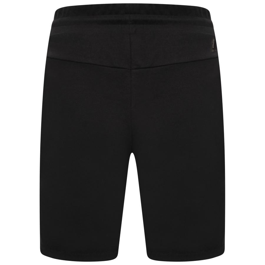 Dare2be Continual Short férfi short - Sportmania.hu