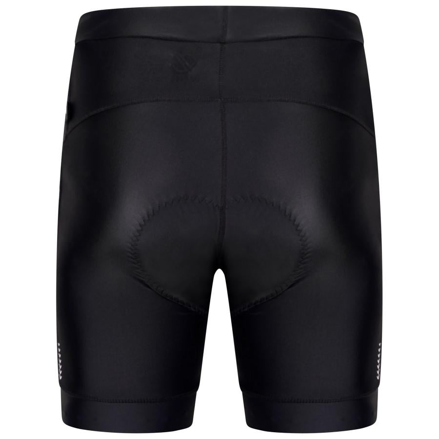 Dare2be Ecliptic II Short férfi kerékpáros short betéttel - Sportmania.hu