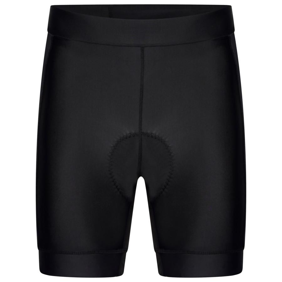 Dare2be Ecliptic II Short férfi kerékpáros short betéttel - Sportmania.hu