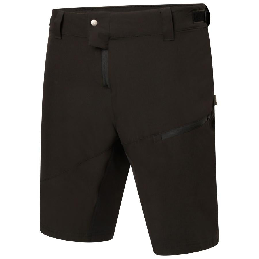 Dare2be Duration Short férfi technikai short - Sportmania.hu