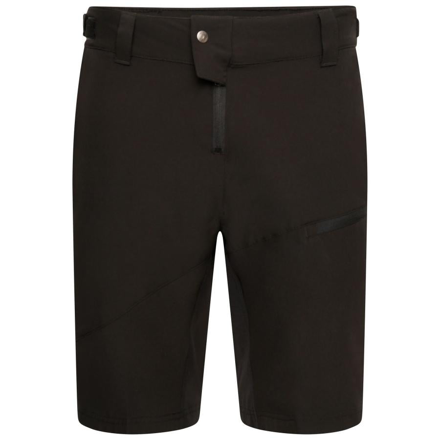 Dare2be Duration Short férfi technikai short - Sportmania.hu