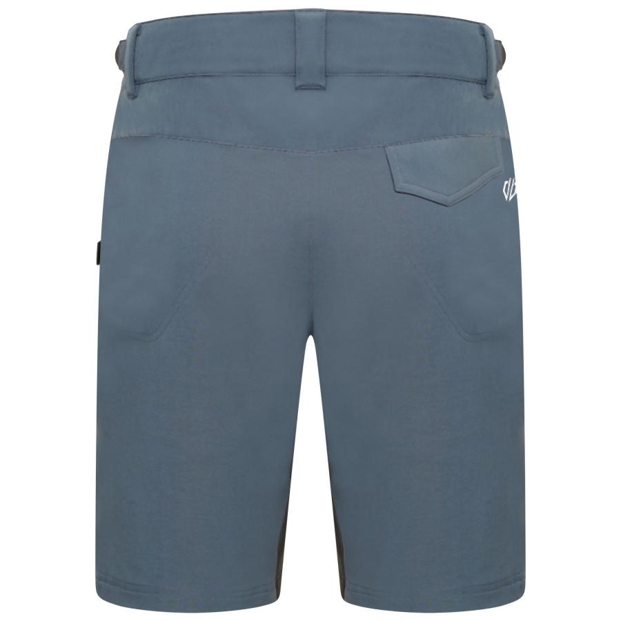 Dare2be Duration Short férfi technikai short - Sportmania.hu