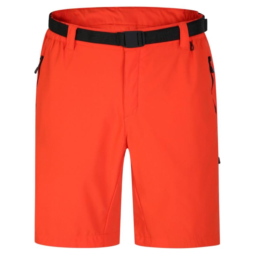 Dare2be Tuned In ProShort férfi softshell short - Sportmania.hu