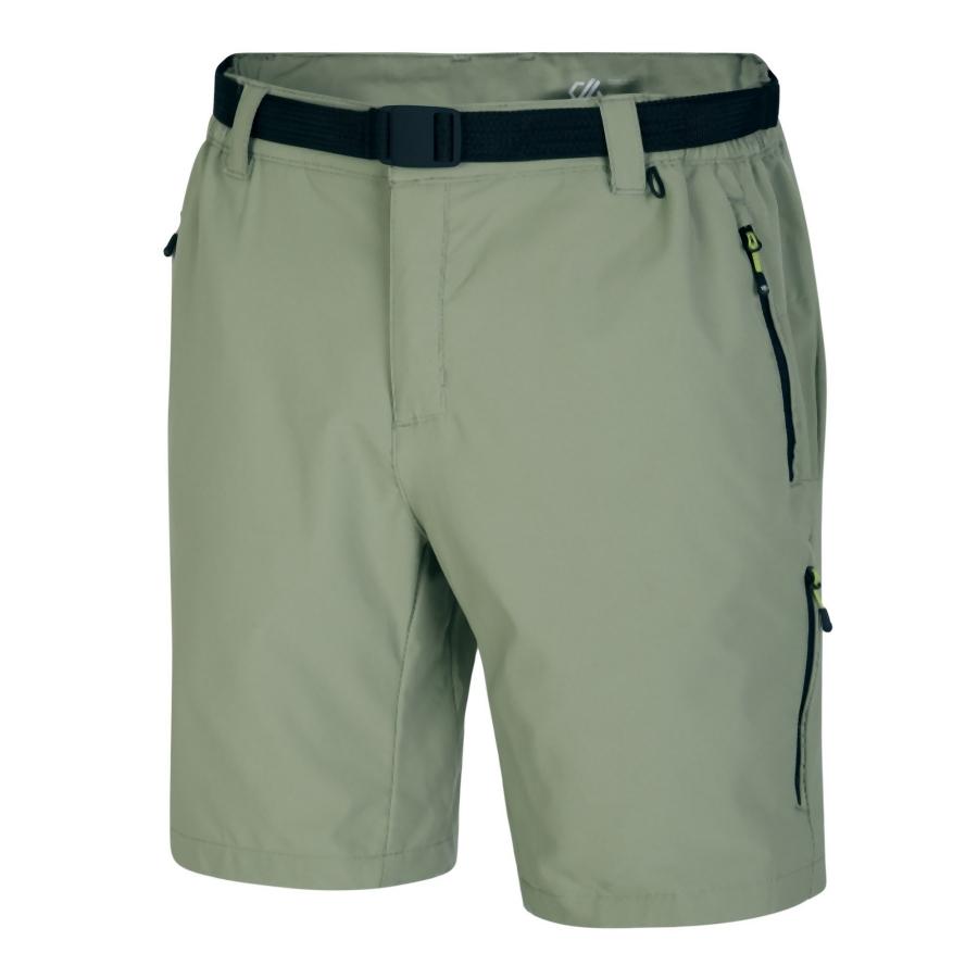 Dare2be Tuned In ProShort férfi softshell short - Sportmania.hu