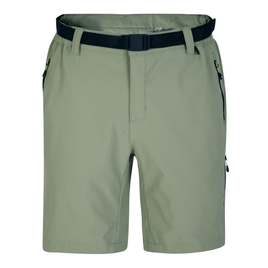 Dare2be Tuned In ProShort férfi softshell short - Sportmania.hu