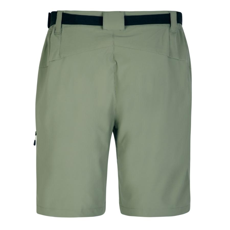 Dare2be Tuned In ProShort férfi softshell short - Sportmania.hu