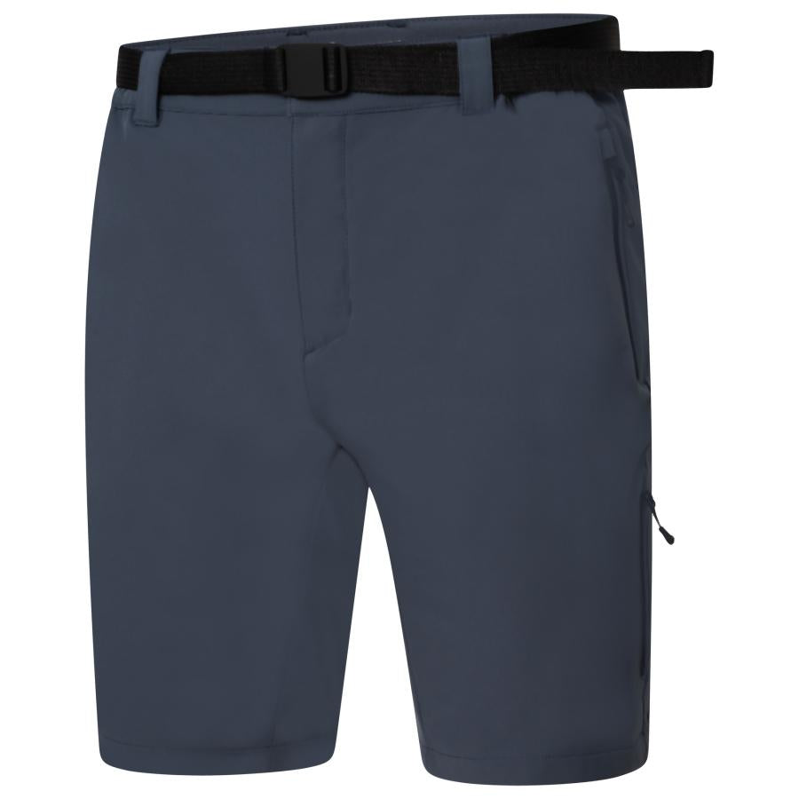 Dare2be Tuned In ProShort férfi softshell short - Sportmania.hu