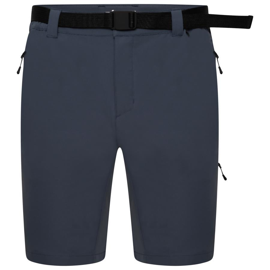 Dare2be Tuned In ProShort férfi softshell short - Sportmania.hu