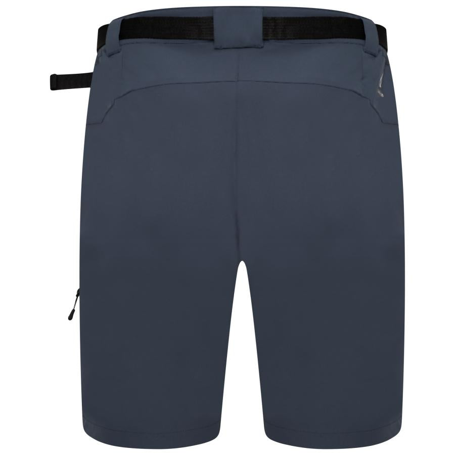 Dare2be Tuned In ProShort férfi softshell short - Sportmania.hu