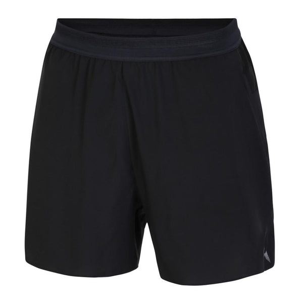 Dare2be Accelerate7""Short"" Férfi softshell short 7""""