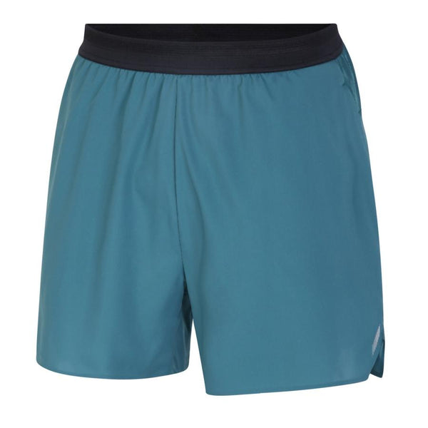 Dare2be Accelerate7""Short"" Férfi softshell short 7""""