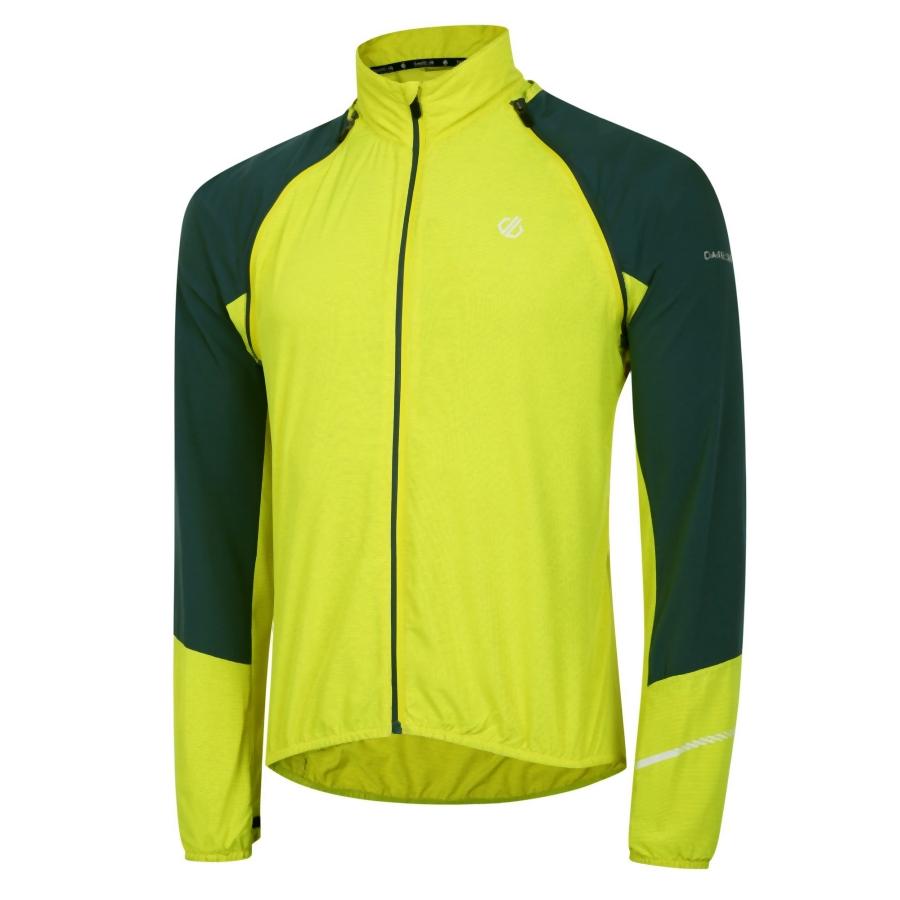 Dare2be Oxidate Windshell férfi windshell felsõ - Sportmania.hu