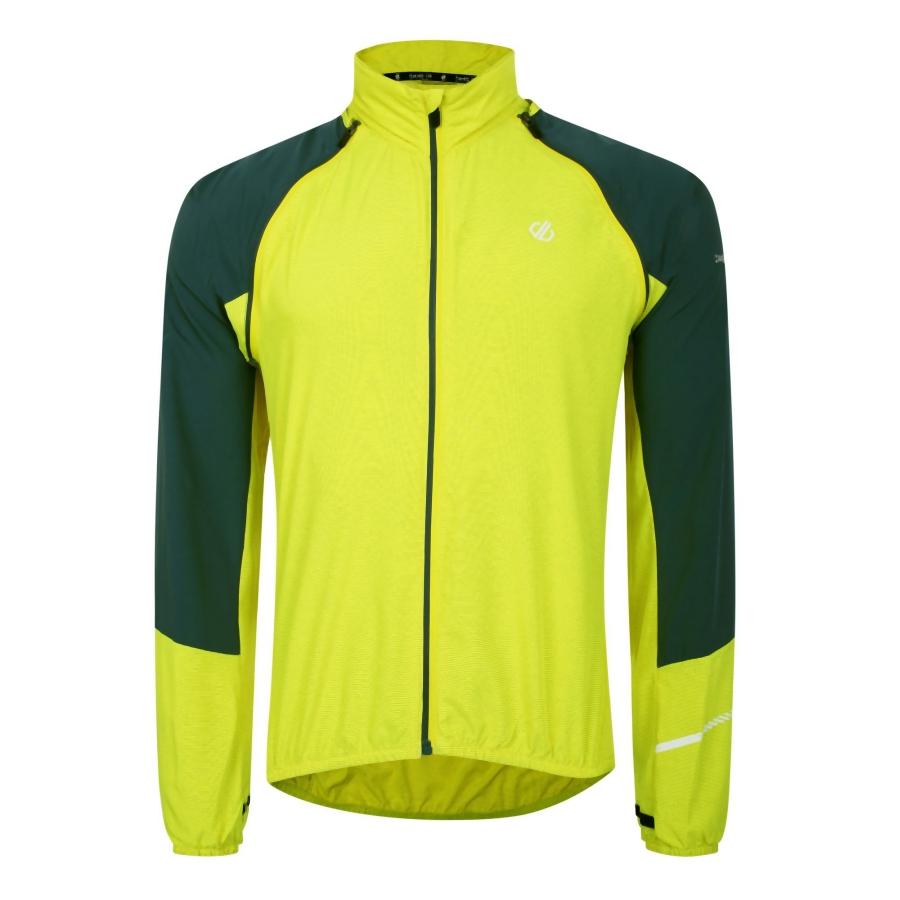 Dare2be Oxidate Windshell férfi windshell felsõ - Sportmania.hu