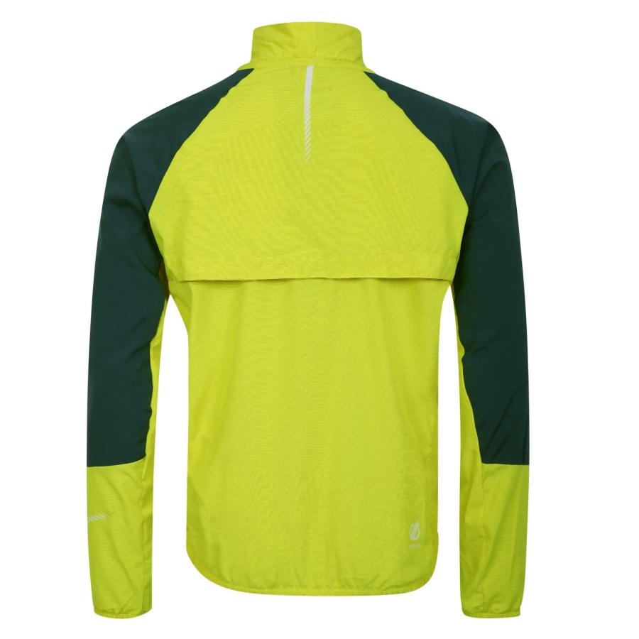 Dare2be Oxidate Windshell férfi windshell felsõ - Sportmania.hu