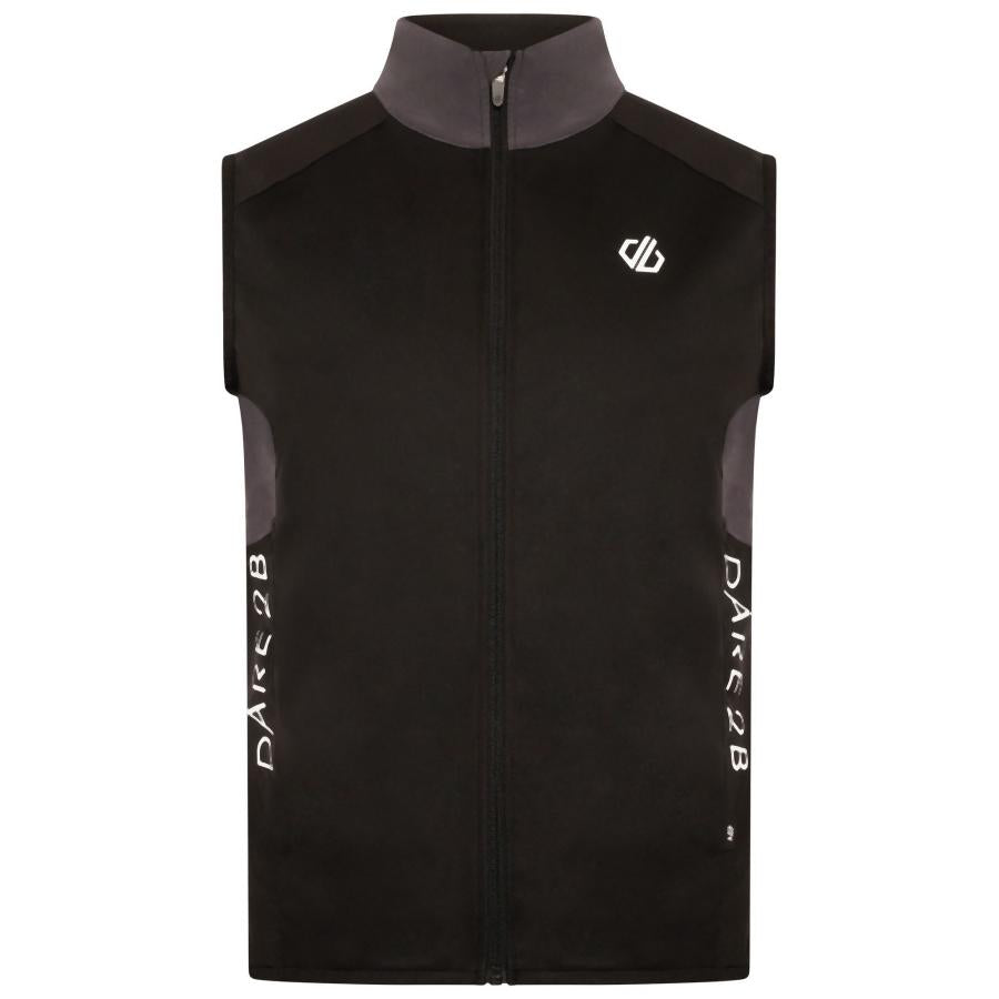 Dare2be Sequel Vest férfi windshell mellény - Sportmania.hu