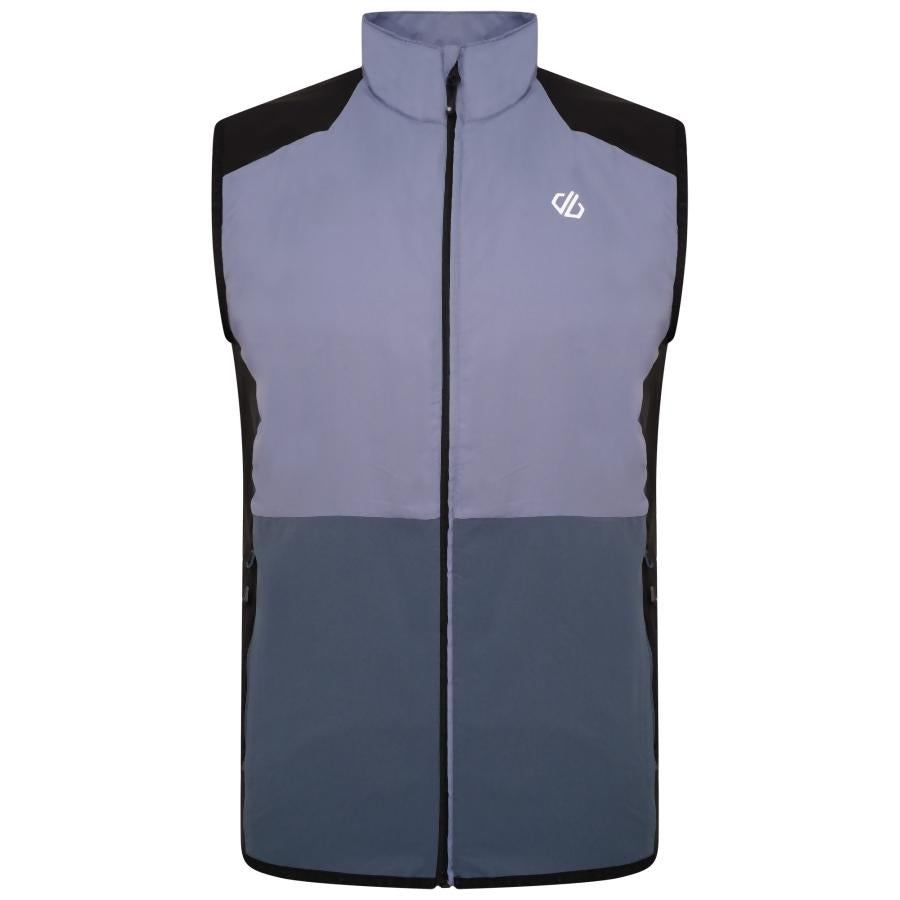 Dare2be Aptile II Vest férfi softshell mellény - Sportmania.hu