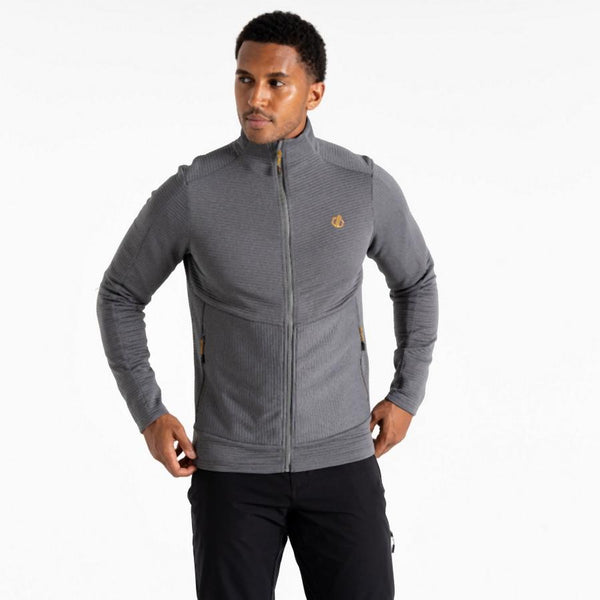 Airising Midlayer Féfi corstretch felsõ