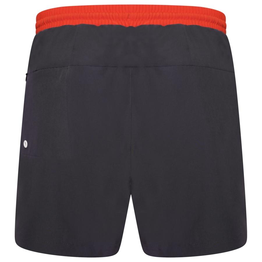 Dare2be Cascade Short férfi fürdõnadrág - Sportmania.hu