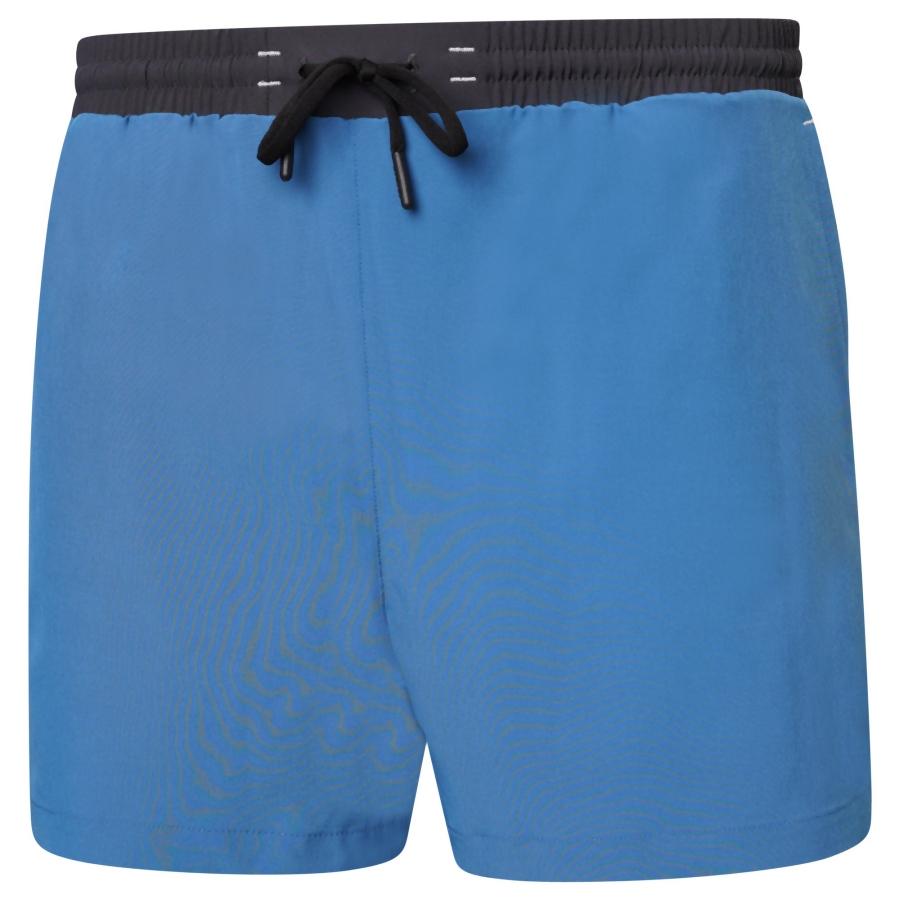 Dare2be Cascade Short férfi fürdõnadrág - Sportmania.hu