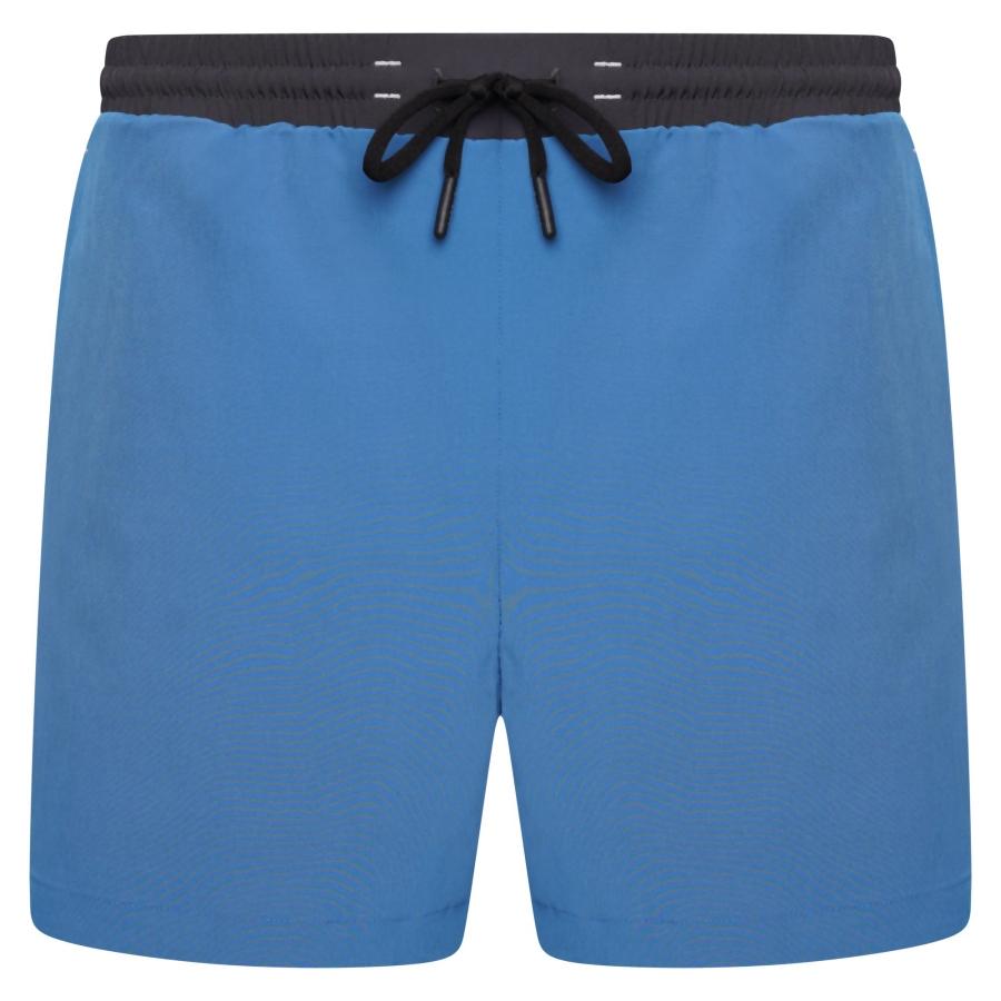 Dare2be Cascade Short férfi fürdõnadrág - Sportmania.hu