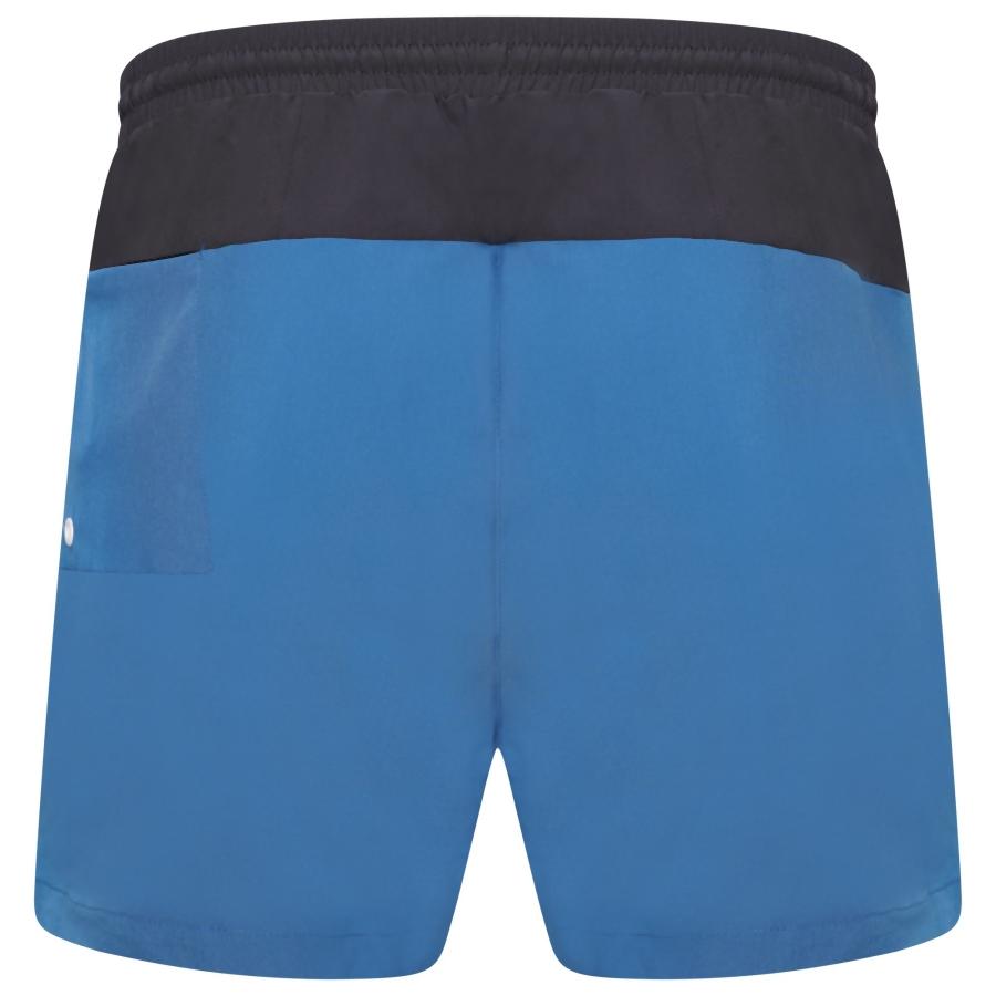 Dare2be Cascade Short férfi fürdõnadrág - Sportmania.hu