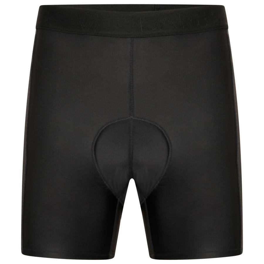 Dare2be Cyclical Short férfi kerékpáros short betéttel - Sportmania.hu