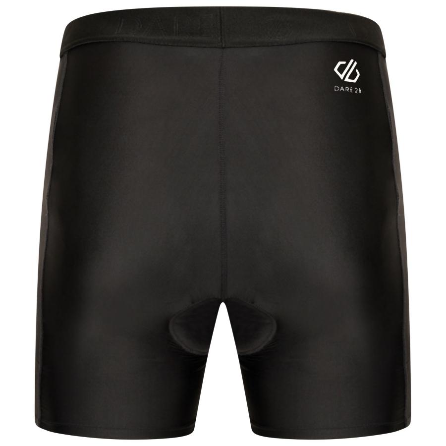 Dare2be Cyclical Short férfi kerékpáros short betéttel - Sportmania.hu