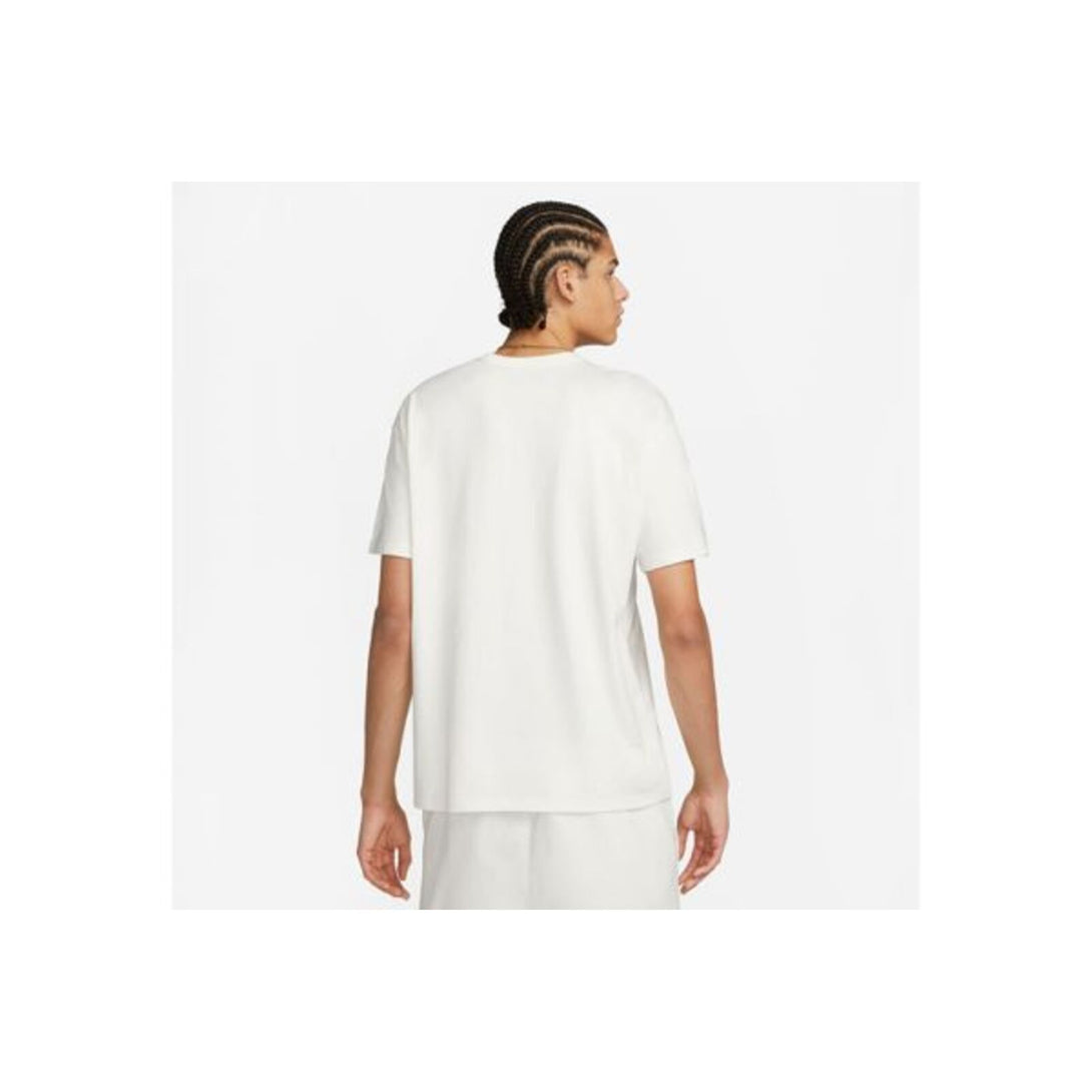 Nike Sportswear Premium Essent Póló