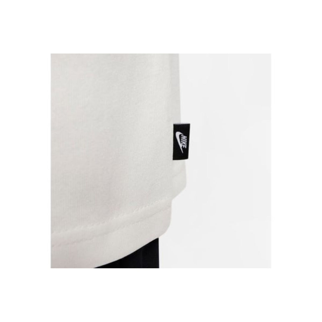 Nike Sportswear Premium Essent Póló