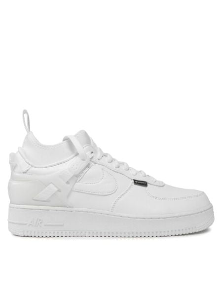 Nike Air Force 1 LOW SP UC