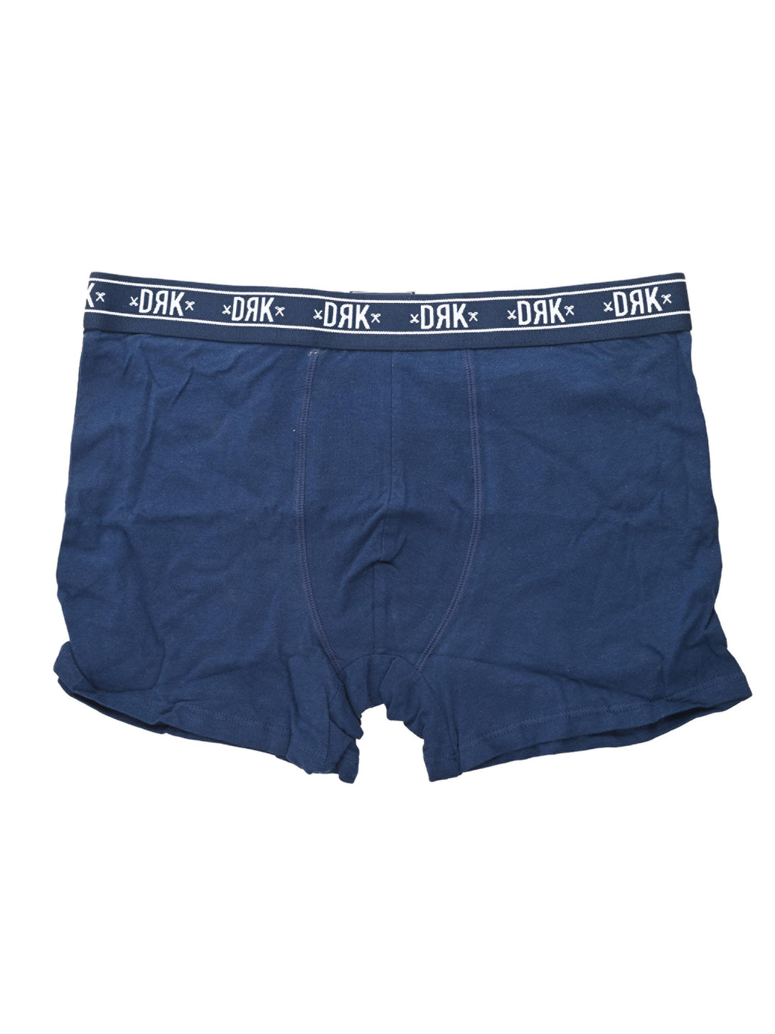 Dorko 2 PACK BOXER MEN DRK Fehérnemű - Sportmania.hu