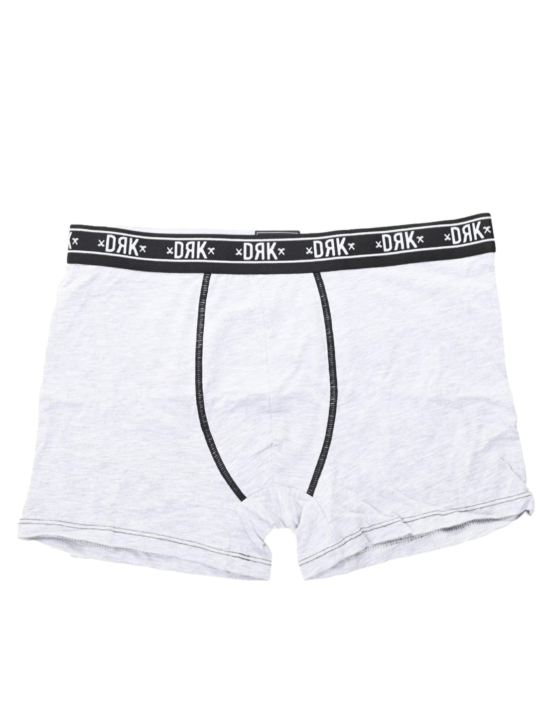 Dorko 2 PACK BOXER MEN DRK Fehérnemű - Sportmania.hu