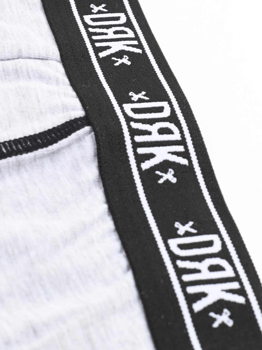 Dorko 2 PACK BOXER MEN DRK Fehérnemű - Sportmania.hu