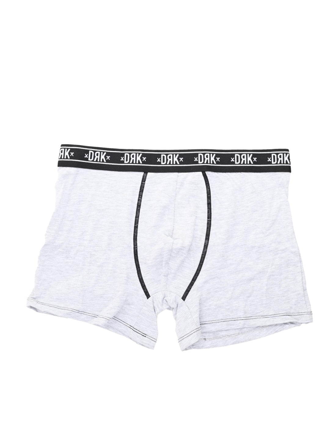 Dorko 2 PACK BOXER MEN DRK Fehérnemű - Sportmania.hu