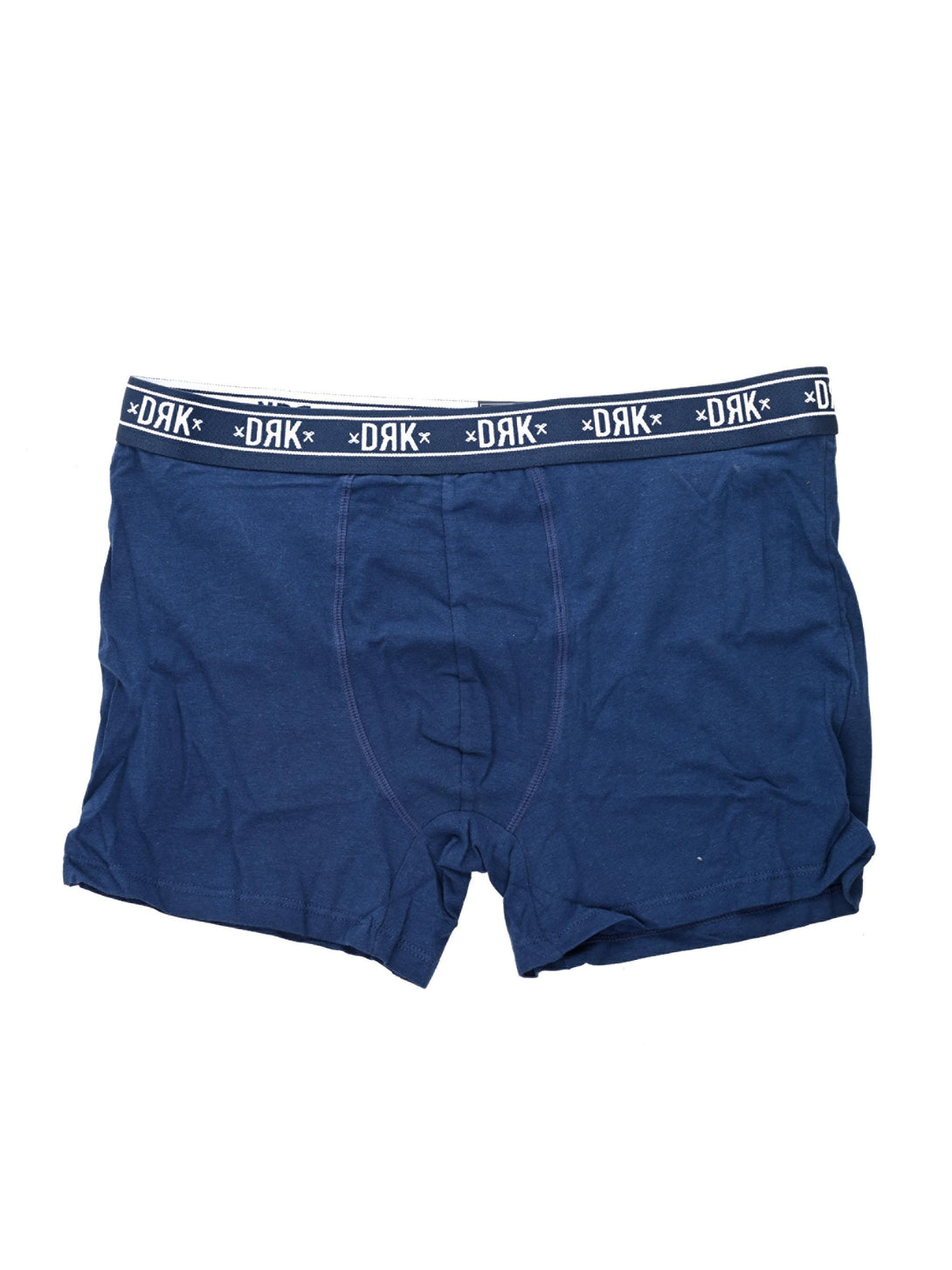 Dorko 2 PACK BOXER alsónadrág, kék - Sportmania.hu