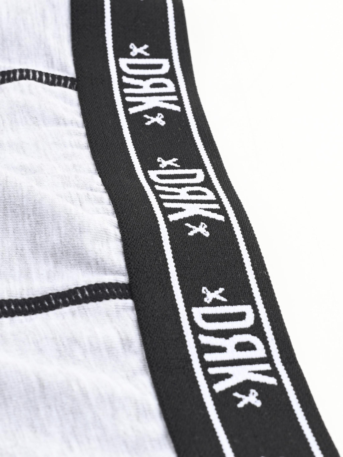 Dorko 3 PACK BOXER MEN DRK Fehérnemű - Sportmania.hu