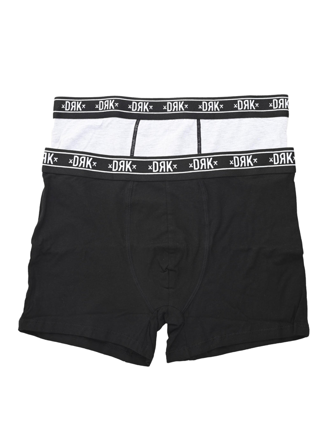 Dorko 3 PACK BOXER MEN DRK Fehérnemű - Sportmania.hu