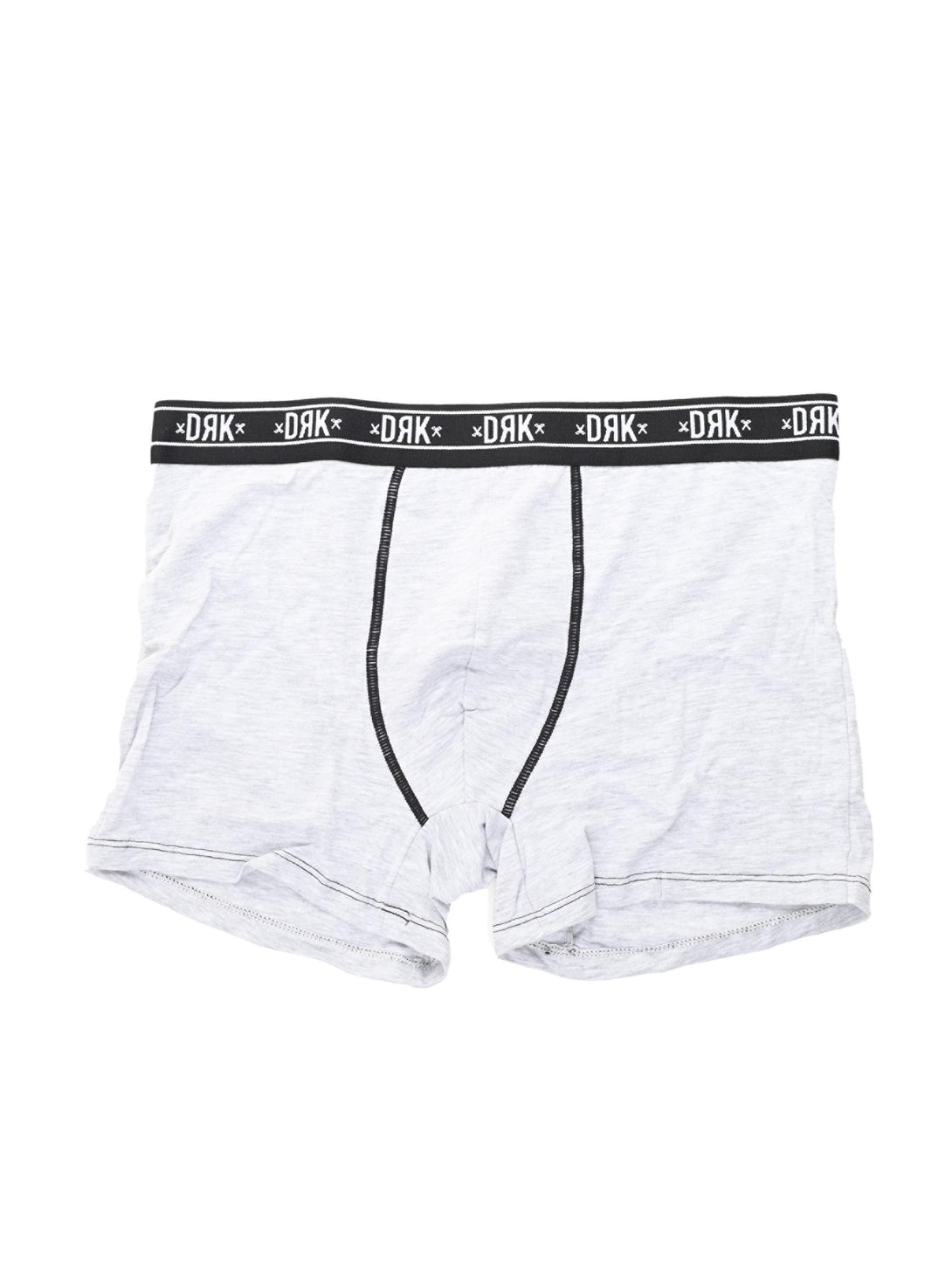 Dorko 3 PACK BOXER alsónadrág, tricolor - Sportmania.hu