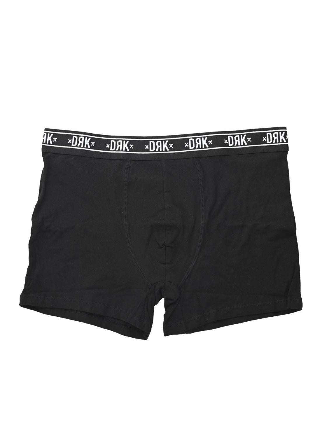 Dorko 2 PACK BOXER alsónadrág, fekete - Sportmania.hu