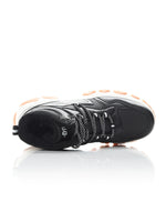 Camea