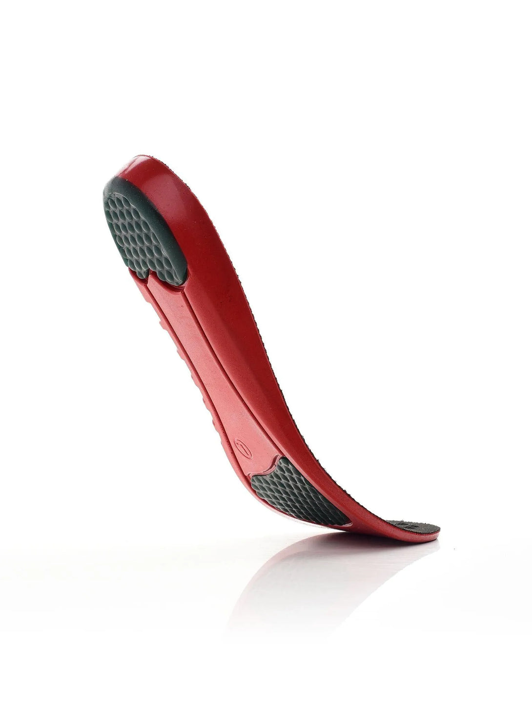 Dorko COMFORT GEL INSOLE Egyéb - Sportmania.hu