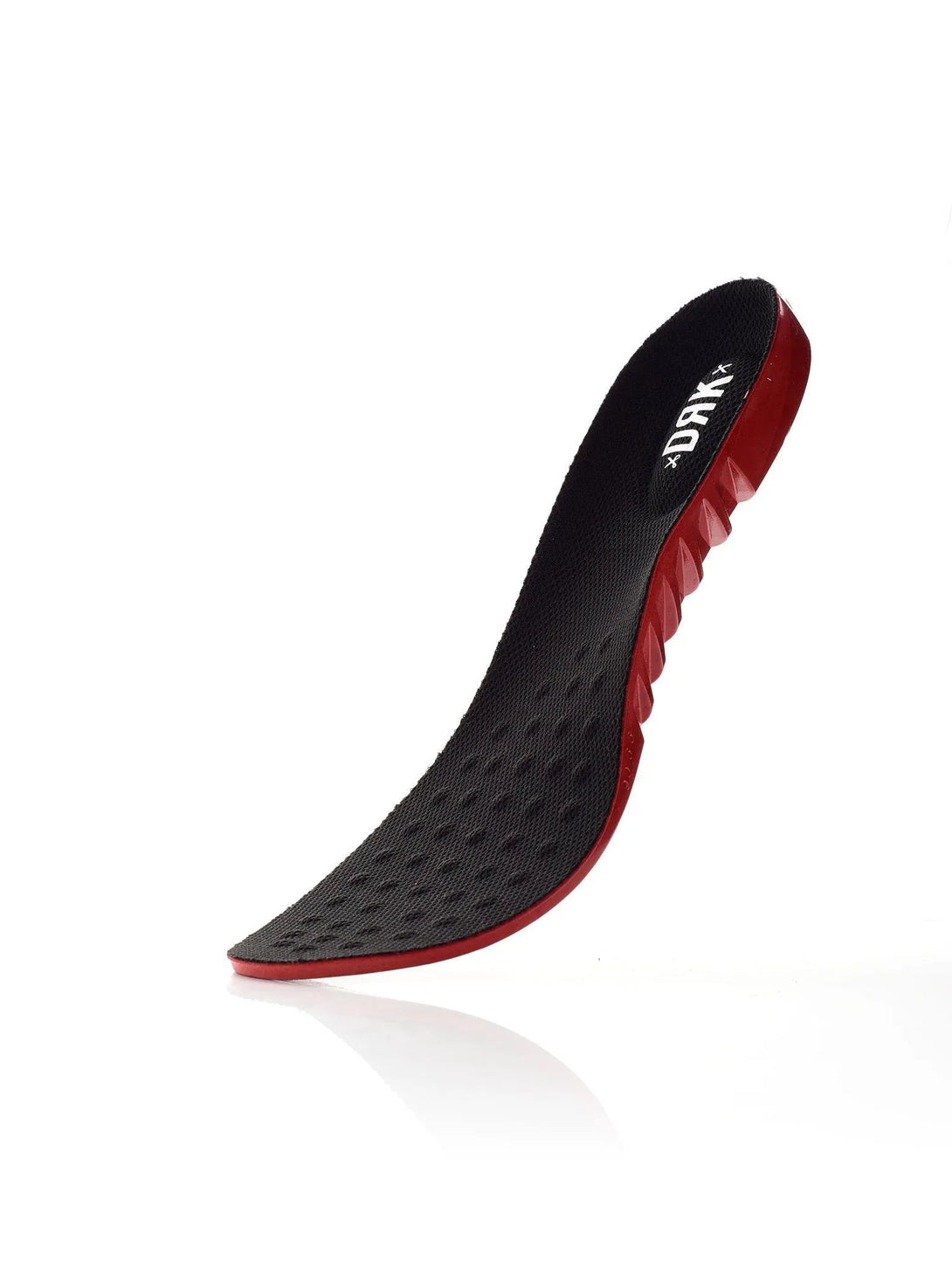 Dorko COMFORT GEL INSOLE Egyéb - Sportmania.hu