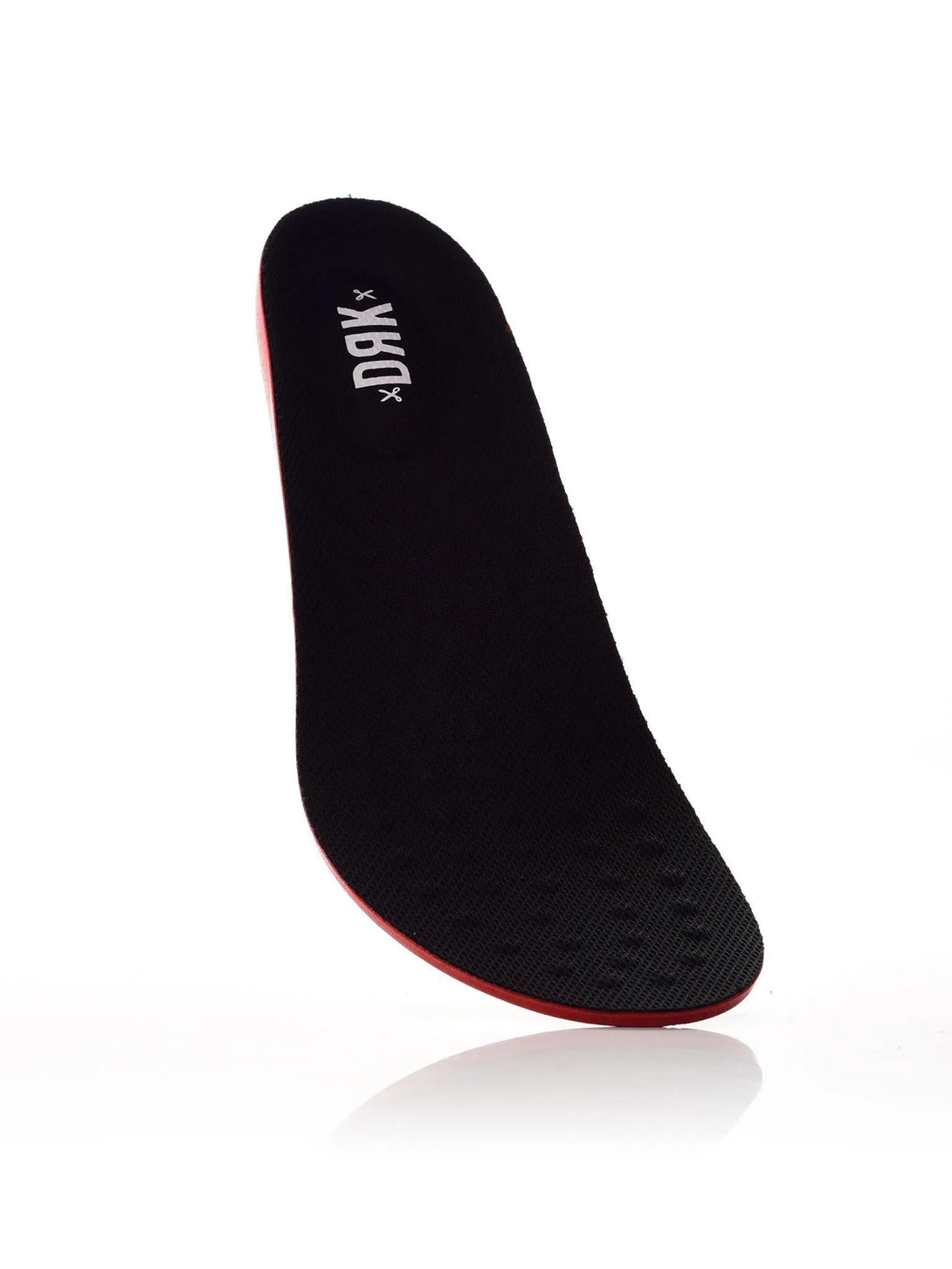 Dorko COMFORT GEL INSOLE Egyéb - Sportmania.hu