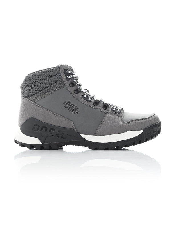 Dorko Everest 2.0 Túracipő