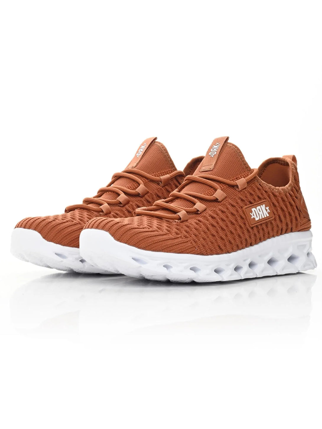 Dorko ULTRALIGHT Utcai cipő - Sportmania.hu