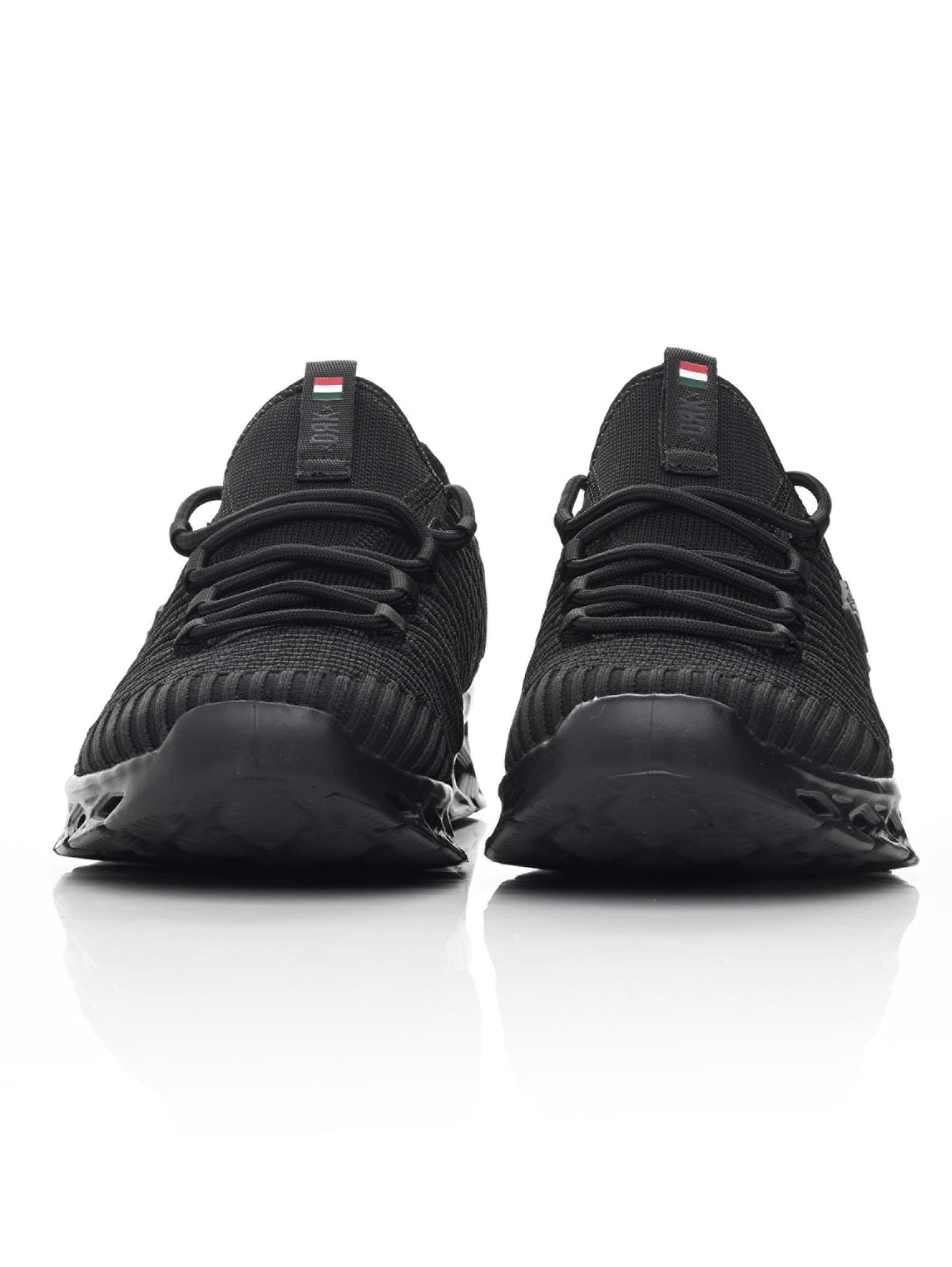 Ultralight Hu