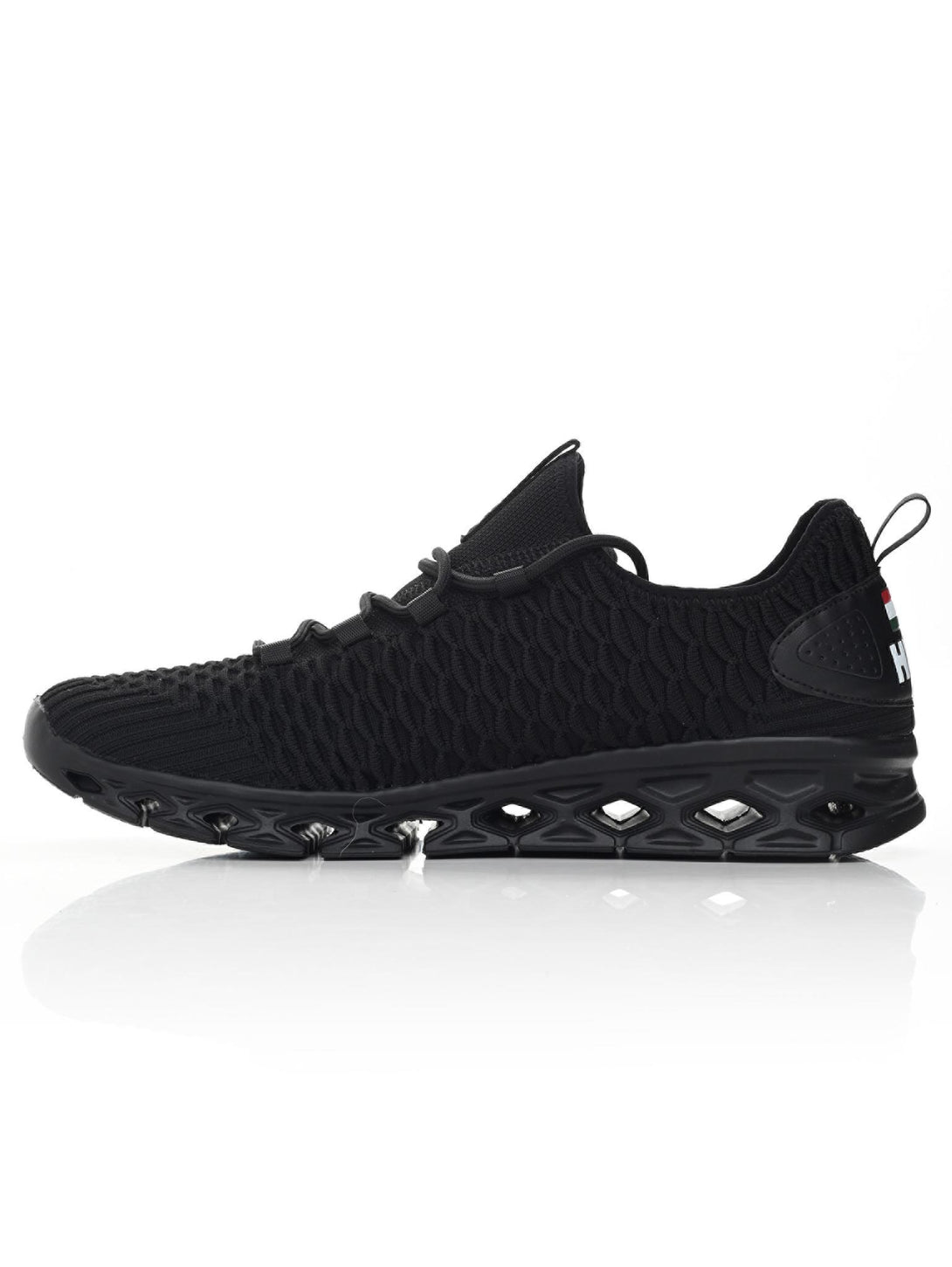 Ultralight Hu