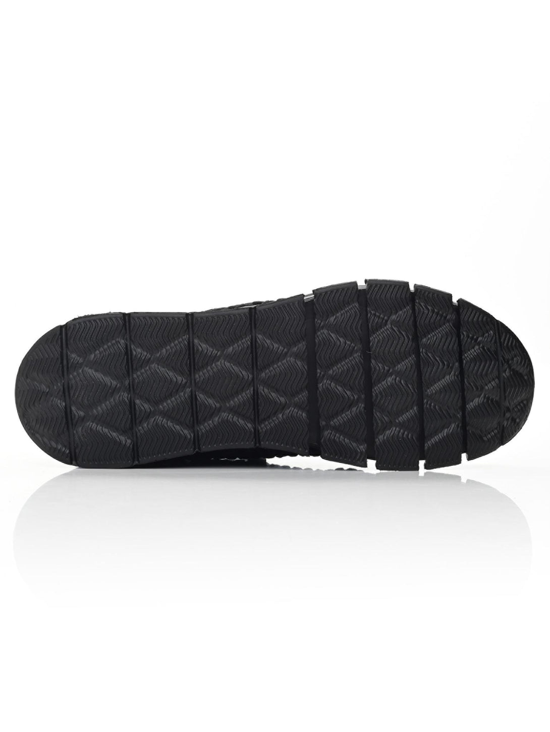 Ultralight Hu