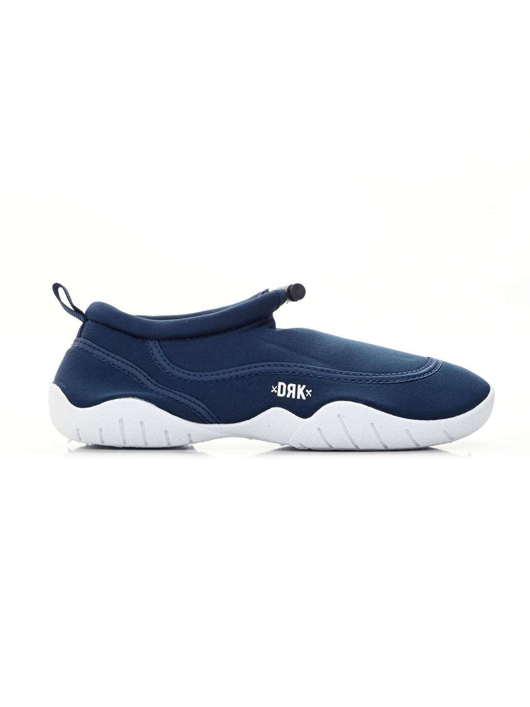 Aquatic