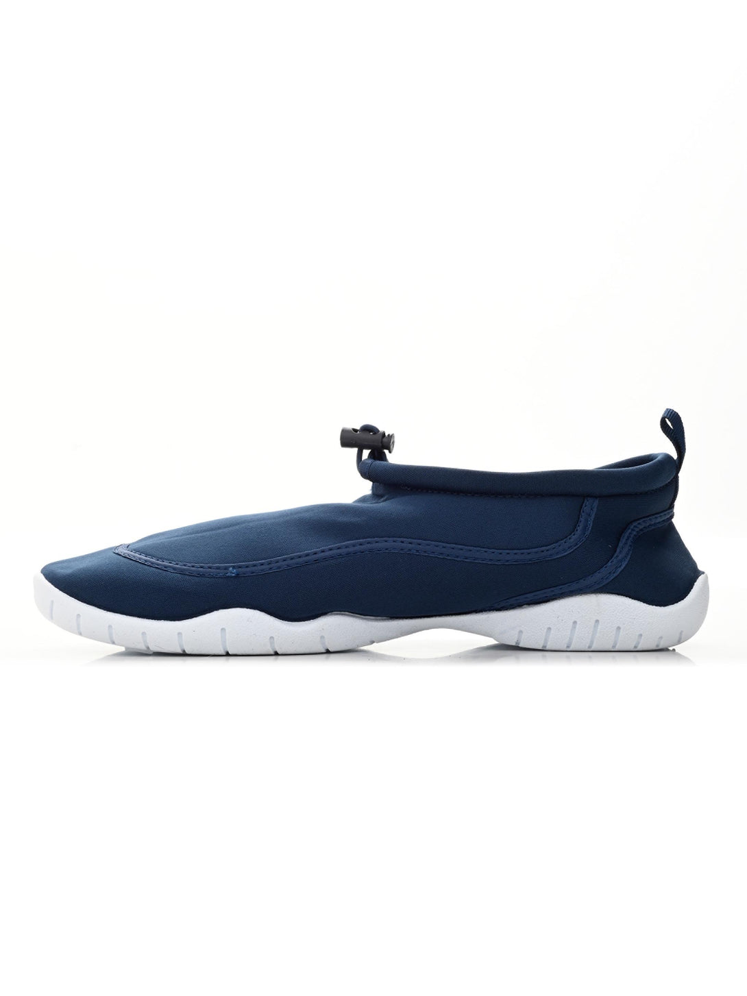 Aquatic